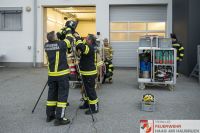 _2026-04-01 Geräteschulung Rollcontainer-1508